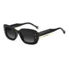 Carolina Herrera HER0411/G/S 807/9O