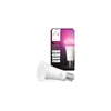 LED prigušiva sijalica Philips Hue WACA E27/11,8W/230V 1000-20000K