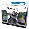 HASBRO MTG Karte Final Fantasy Sterter Kit, (5000036339)