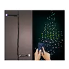 Lumineo LED rasveta colour changing 490cm-50L 490713