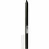 Maybelline New York Tattoo Linear gel olovka 900 Deep Onyx