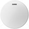 Evans 13 Genera G1 Coated