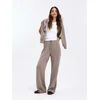 Reserved - Long leg pantalone sa modalom