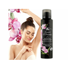 Tesori d´Oriente Tesori d'Oriente Orchidea Della Cina dezodorant 150 ml x1
