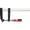 YATO Stolarska stega, 500x80 mm