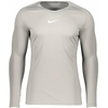 ajica z dolgii rokavi Nike NK DRY PARK 1STLYR JSY LS