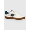 New Balance Numeric 272 Skate čevlji white