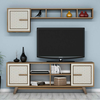 Hanah Home TV komoda Ayla 845HCT3066
