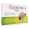 INPHARM Esentin Trio gel kapsule 30/1