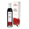 Matični sok Brusnice Artfood 500ml