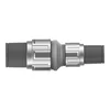shumee Vrtni reparator Stalco 1/2” - 3/4” XTR S101010036