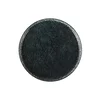 Porcelain plate, 21 cm, Ethos Moss - Porland