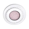 LED plafonsko svetlo LED/24W/230V 3000-6000K prečnik 20 cm bela/ružičasta