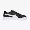 PATIKE PUMA CARINA 2.0 W
