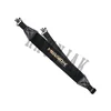 Mission Bowsling Crossbow