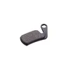 PLOCICE ZA DISK BARADINE DS-19 - Magura 02-08, Marta SL