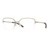 Oakley Moonglow Naočare OX 3006 09