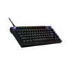 LOGITECH Gaming tipkovnica LOGITECH G316 X 75, (5000230511)