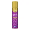 LMX Wind Osveživač prostora Lavender Provence, 300 ml
