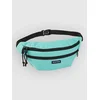 Burton Pack torbica za okoli pasu mineral blue