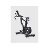 ORION JOY S Spin Bike