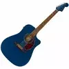 SQUIER REDONDO PLAYER WN elektroakustična kitara