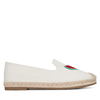 Espadrile DeeZee MXCR-232 Bela