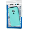 Beline Case Candy Realme 7 Pro blue