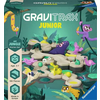 Ravensburger GraviTrax Junior - začetni set L Jungle