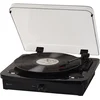 Denver VPL-230B Black Predvajalnik (Kot novo)