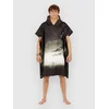 After Shaper Series Surf Poncho bill stewart