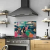 Wallity Slika 1281, 50x70 cm