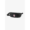 Fjällräven Ulvö Hip Pack Bočna torba