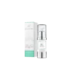 Skintegra Krema za kožu sklonu nesavršenostima Tria Light, 30ml