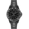 Philipp Plein PWPQA0524 Rock Couture