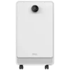 Zilan Isušivač/Odvlaživač zraka, 12l/24h, 240W - ZLN1063