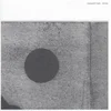 Masayoshi Fujita - Stories (LP)