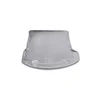 Novline - Element Kadica za gepek MAZDA 3 (BL) 2008-2013 sedan