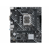 Matična ploča ASUS PRIME H610M-K DDR4/LGA1700