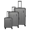 Travelite Dynamiic S,M,L Anthracite