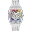 Guess Phoenix GW0499G13