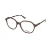Chloe CH0312O 003