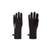 Cep Core Run Merino Gloves