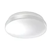 LEDVANCE LED plafonjera, 24W, Sa senzorom