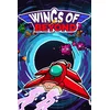 Wings of Beyond XBOX LIVE Key EUROPE