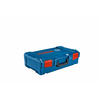Bosch Sistem kofera XL-Boxx 1600A0259V
