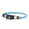 Ledlenser NEO1R, lampa rudarska, crna 502713