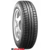 FULDA letnja guma 205 / 60 R15 91H ECOCONTROL HP