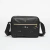 Torba adidas Small Airliner Black Universal