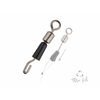 ZFISH Feeder Swivel Quick Change/size M